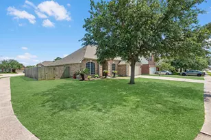 5122 Dripping Spring Ave, Baytown, TX 77523 - Photo 3