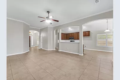 5122 Dripping Spring Avenue, Baytown, TX 77523 - Photo 15