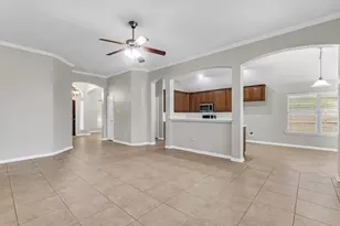 5122 Dripping Spring Ave, Baytown, TX 77523 - Photo 15
