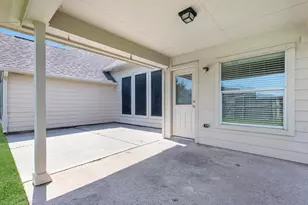 5122 Dripping Spring Ave, Baytown, TX 77523 - Photo 7