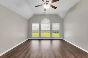 5122 Dripping Spring Ave, Baytown, TX 77523 - Photo 23