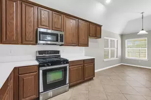 5122 Dripping Spring Ave, Baytown, TX 77523 - Photo 19
