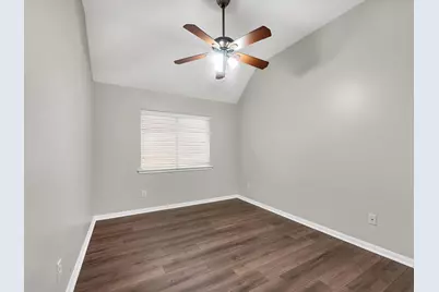 5122 Dripping Spring Avenue, Baytown, TX 77523 - Photo 29