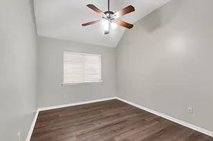 5122 Dripping Spring Ave, Baytown, TX 77523 - Photo 29