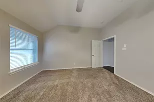 5409 Balmorhea Dr, Pearland, TX 77584 - Photo 9