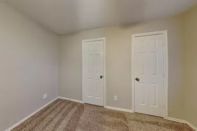 5409 Balmorhea Drive, Pearland, TX 77584 - Photo 13