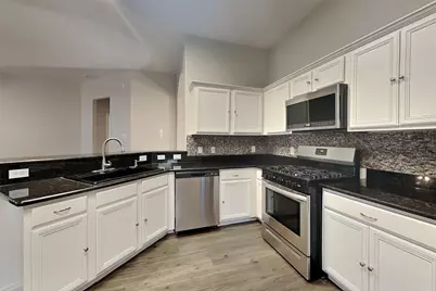 5409 Balmorhea Drive, Pearland, TX 77584 - Photo 5