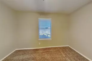 5409 Balmorhea Dr, Pearland, TX 77584 - Photo 15