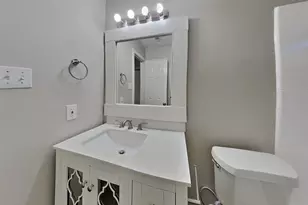 5409 Balmorhea Dr, Pearland, TX 77584 - Photo 17