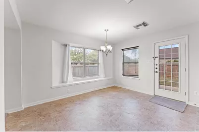 18310 Walden Gate Lane, Cypress, TX 77433 - Photo 9