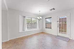 18310 Walden Gate Ln, Cypress, TX 77433 - Photo 9