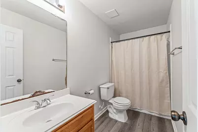 18310 Walden Gate Lane, Cypress, TX 77433 - Photo 15