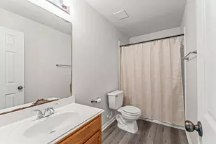 18310 Walden Gate Ln, Cypress, TX 77433 - Photo 15