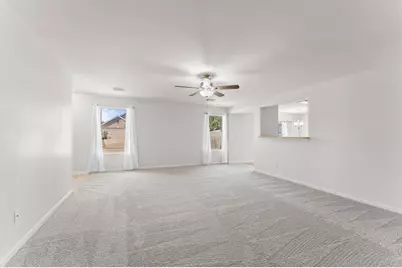 18310 Walden Gate Lane, Cypress, TX 77433 - Photo 7