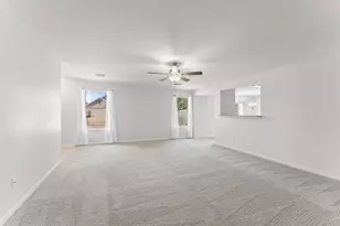 18310 Walden Gate Ln, Cypress, TX 77433 - Photo 7