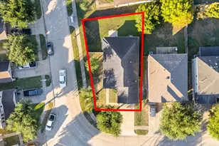 18310 Walden Gate Ln, Cypress, TX 77433 - Photo 21