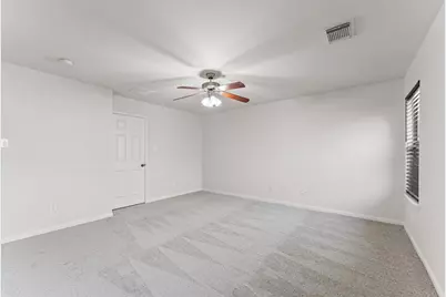 18310 Walden Gate Lane, Cypress, TX 77433 - Photo 11