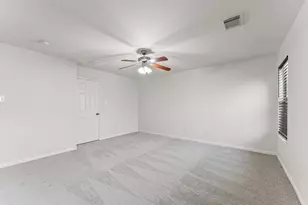 18310 Walden Gate Ln, Cypress, TX 77433 - Photo 11