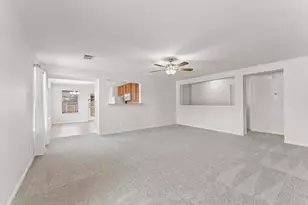 18310 Walden Gate Ln, Cypress, TX 77433 - Photo 5