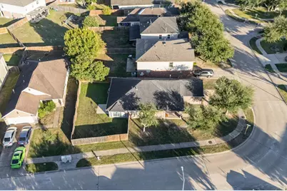 18310 Walden Gate Lane, Cypress, TX 77433 - Photo 23