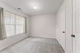 18310 Walden Gate Ln, Cypress, TX 77433 - Photo 17