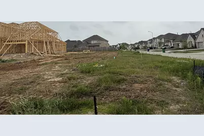 6715 Sweet Orange Court, Manvel, TX 77578 - Photo 5