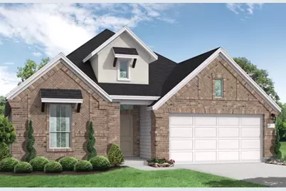 6715 Sweet Orange Court, Manvel, TX 77578 - Photo 1