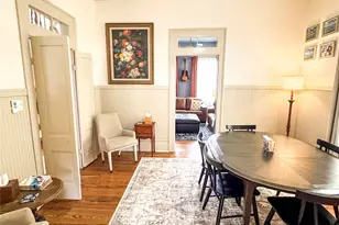 1316 Winnie St, Galveston, TX 77550 - Photo 15