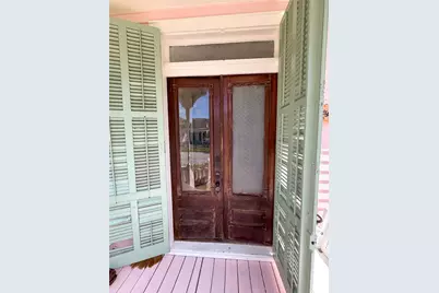 1316 Winnie Street, Galveston, TX 77550 - Photo 41