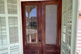 1316 Winnie St, Galveston, TX 77550 - Photo 41