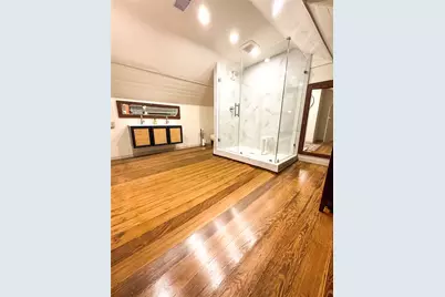 1316 Winnie Street, Galveston, TX 77550 - Photo 9