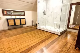 1316 Winnie St, Galveston, TX 77550 - Photo 9