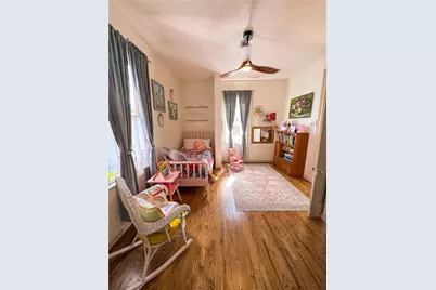 1316 Winnie Street, Galveston, TX 77550 - Photo 21