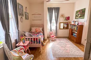 1316 Winnie St, Galveston, TX 77550 - Photo 21