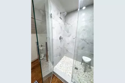 1316 Winnie Street, Galveston, TX 77550 - Photo 33