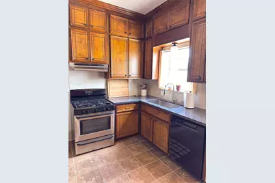 1316 Winnie Street, Galveston, TX 77550 - Photo 17