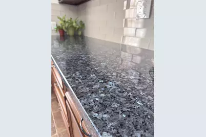 1316 Winnie Street, Galveston, TX 77550 - Photo 19