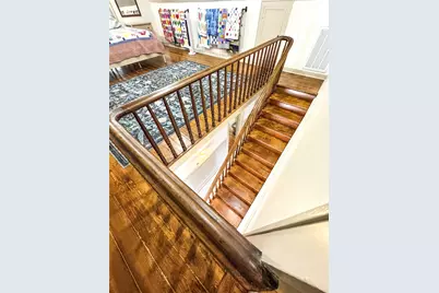 1316 Winnie Street, Galveston, TX 77550 - Photo 31