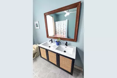 1316 Winnie Street, Galveston, TX 77550 - Photo 27