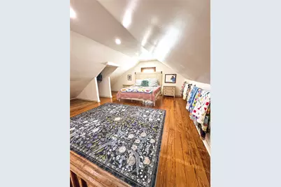 1316 Winnie Street, Galveston, TX 77550 - Photo 29