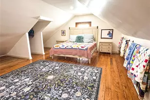 1316 Winnie St, Galveston, TX 77550 - Photo 29