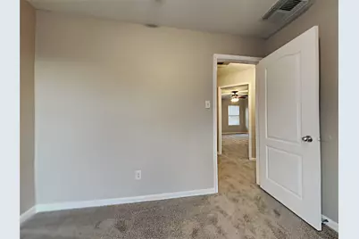 20734 Tealbrook Drive, Cypress, TX 77433 - Photo 17