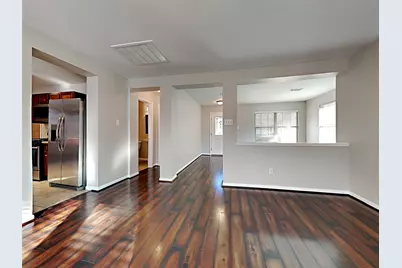 20734 Tealbrook Drive, Cypress, TX 77433 - Photo 7