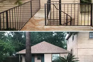 8402 Pheasant Glen Dr, Spring, TX 77379 - Photo 7