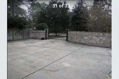 8402 Pheasant Glen Drive, Spring, TX 77379 - Photo 9