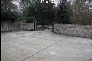 8402 Pheasant Glen Dr, Spring, TX 77379 - Photo 9