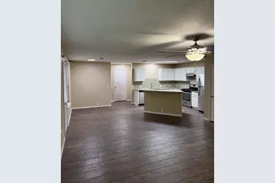 14927 Sugar Crystal Court, Sugar Land, TX 77498 - Photo 7