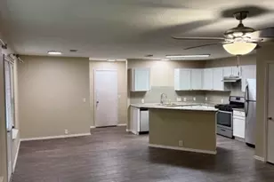14927 Sugar Crystal Ct, Sugar Land, TX 77498 - Photo 7