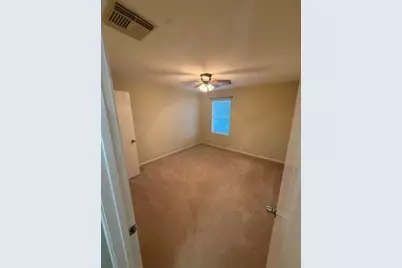 14927 Sugar Crystal Court, Sugar Land, TX 77498 - Photo 15