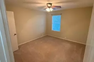 14927 Sugar Crystal Ct, Sugar Land, TX 77498 - Photo 15